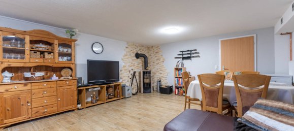 3 غرف نوم تاون هاوس في Westerwaldkreis, Germany رقم 106387 19