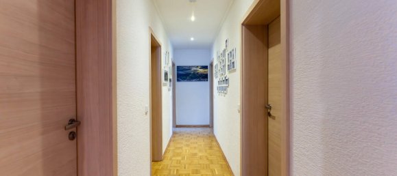 3 غرف نوم تاون هاوس في Westerwaldkreis, Germany رقم 106387 16