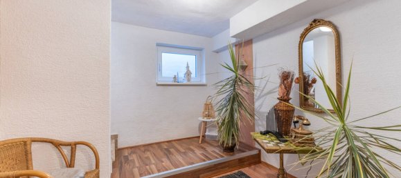 3 غرف نوم تاون هاوس في Westerwaldkreis, Germany رقم 106387 17