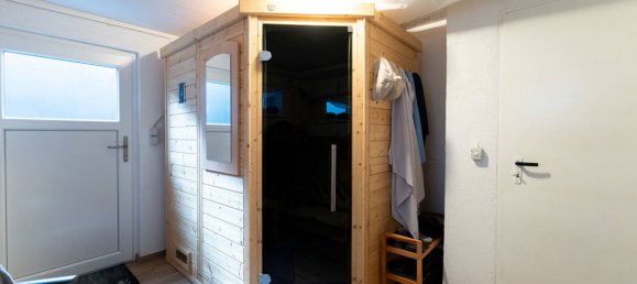 3 غرف نوم تاون هاوس في Westerwaldkreis, Germany رقم 106387 22