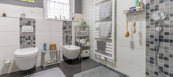 3 غرف نوم تاون هاوس في Westerwaldkreis, Germany رقم 106387 11