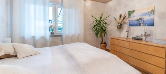 3 غرف نوم تاون هاوس في Westerwaldkreis, Germany رقم 106387 13