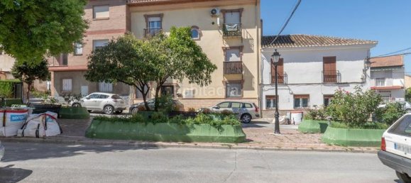 2 bedrooms House in La Zubia, Spain No. 173840 30