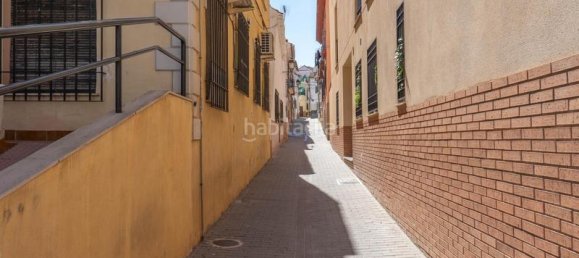 2 bedrooms House in La Zubia, Spain No. 173840 26