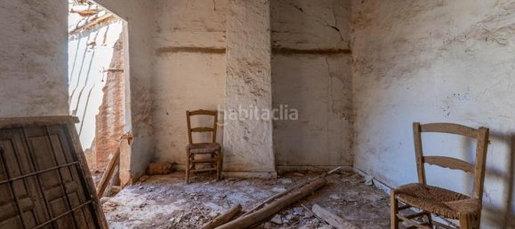 2 bedrooms House in La Zubia, Spain No. 173840 11