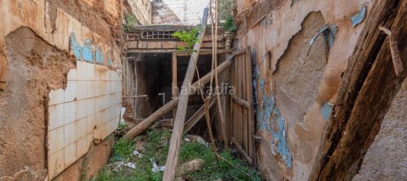 2 bedrooms House in La Zubia, Spain No. 173840 21