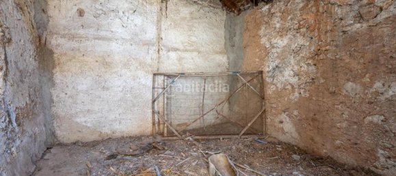 2 bedrooms House in La Zubia, Spain No. 173840 19