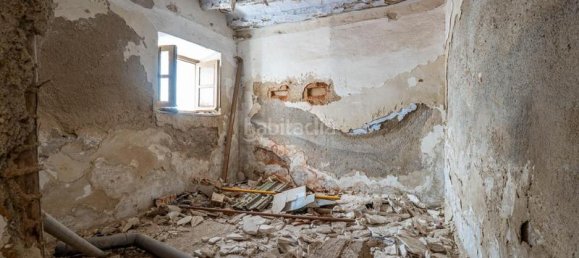 2 bedrooms House in La Zubia, Spain No. 173840 10