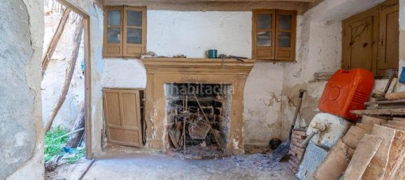 2 bedrooms House in La Zubia, Spain No. 173840 6