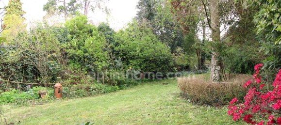 6 bedrooms House in Le Cateau-Cambresis, France No. 83331 3