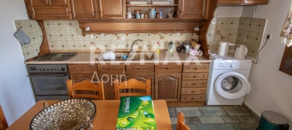 Квартира с 5 спальнями в Муреси, Загора-Муреси, Магнисия, Фессалия, Фессалия и Центральная Греция, Греция № 89996 18