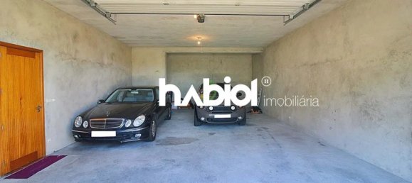 5 غرف نوم منزل في Antas, Portugal رقم 175855 31