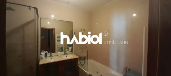 5 غرف نوم منزل في Antas, Portugal رقم 175855 20