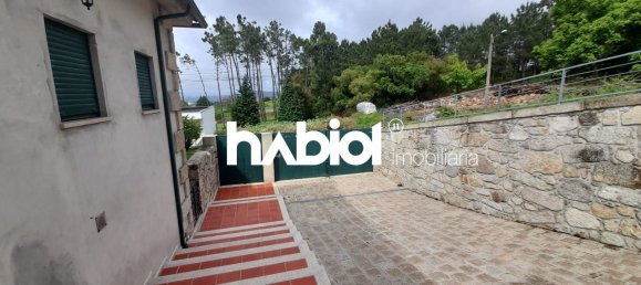 5 غرف نوم منزل في Antas, Portugal رقم 175855 10