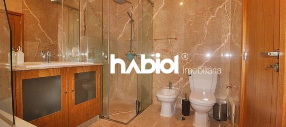 5 غرف نوم منزل في Antas, Portugal رقم 175855 29