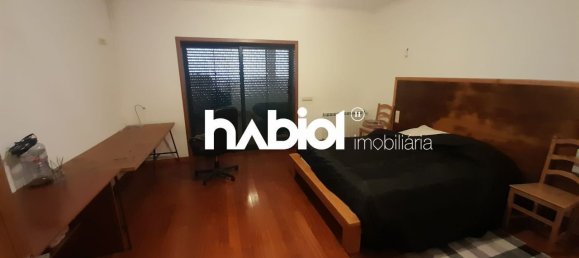 5 غرف نوم منزل في Antas, Portugal رقم 175855 21