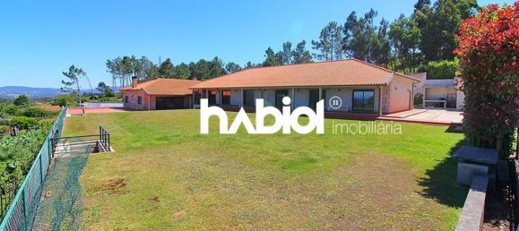 5 غرف نوم منزل في Antas, Portugal رقم 175855 6