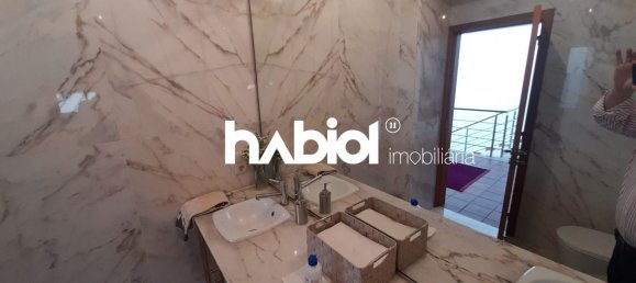 5 غرف نوم منزل في Antas, Portugal رقم 175855 16