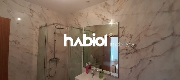 5 غرف نوم منزل في Antas, Portugal رقم 175855 17