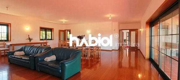 5 غرف نوم منزل في Antas, Portugal رقم 175855 25