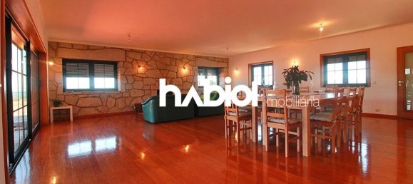 5 غرف نوم منزل في Antas, Portugal رقم 175855 26