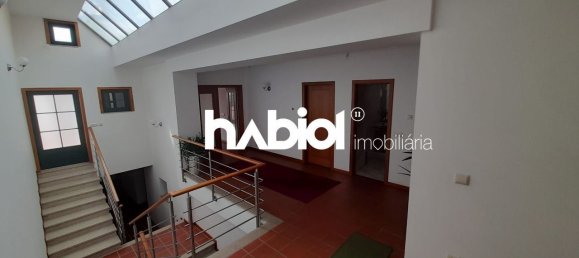 5 غرف نوم منزل في Antas, Portugal رقم 175855 9