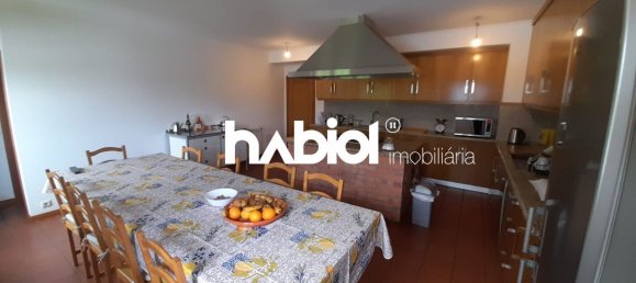 5 غرف نوم منزل في Antas, Portugal رقم 175855 13