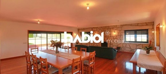 5 غرف نوم منزل في Antas, Portugal رقم 175855 23