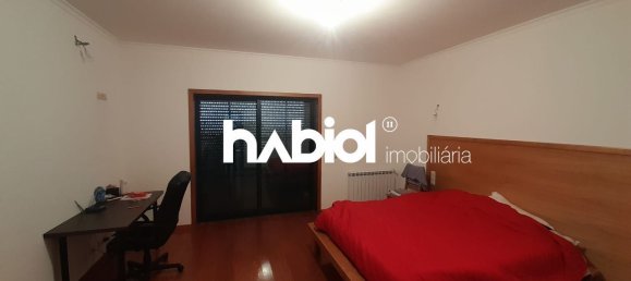 5 غرف نوم منزل في Antas, Portugal رقم 175855 19