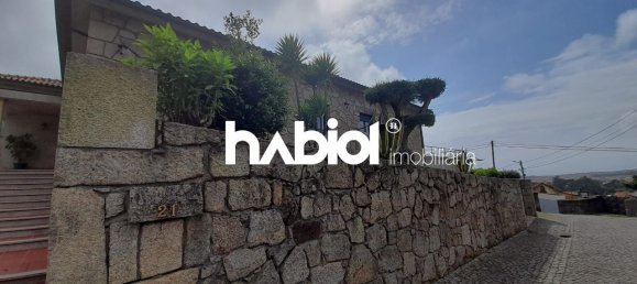 5 غرف نوم منزل في Antas, Portugal رقم 175855 8