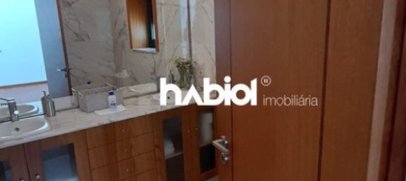 5 غرف نوم منزل في Antas, Portugal رقم 175855 15