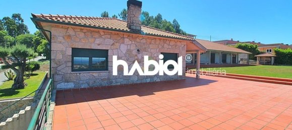 5 غرف نوم منزل في Antas, Portugal رقم 175855 7