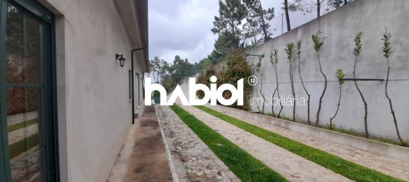 5 غرف نوم منزل في Antas, Portugal رقم 175855 11