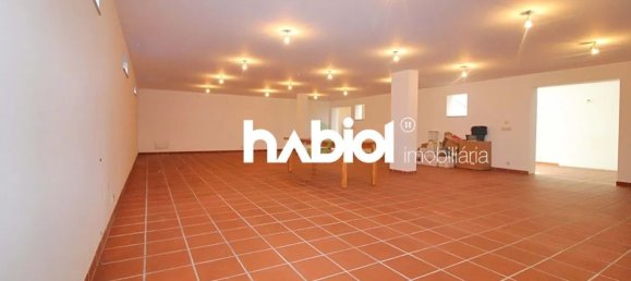 5 غرف نوم منزل في Antas, Portugal رقم 175855 30