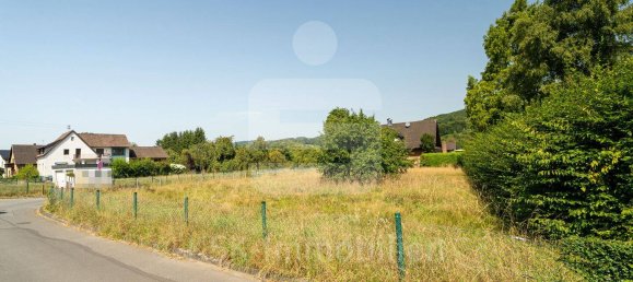 Terreno em Rhein-Sieg, Germany N.º 324210 10