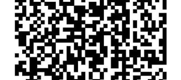 Terreno em Rhein-Sieg, Germany N.º 324210 11