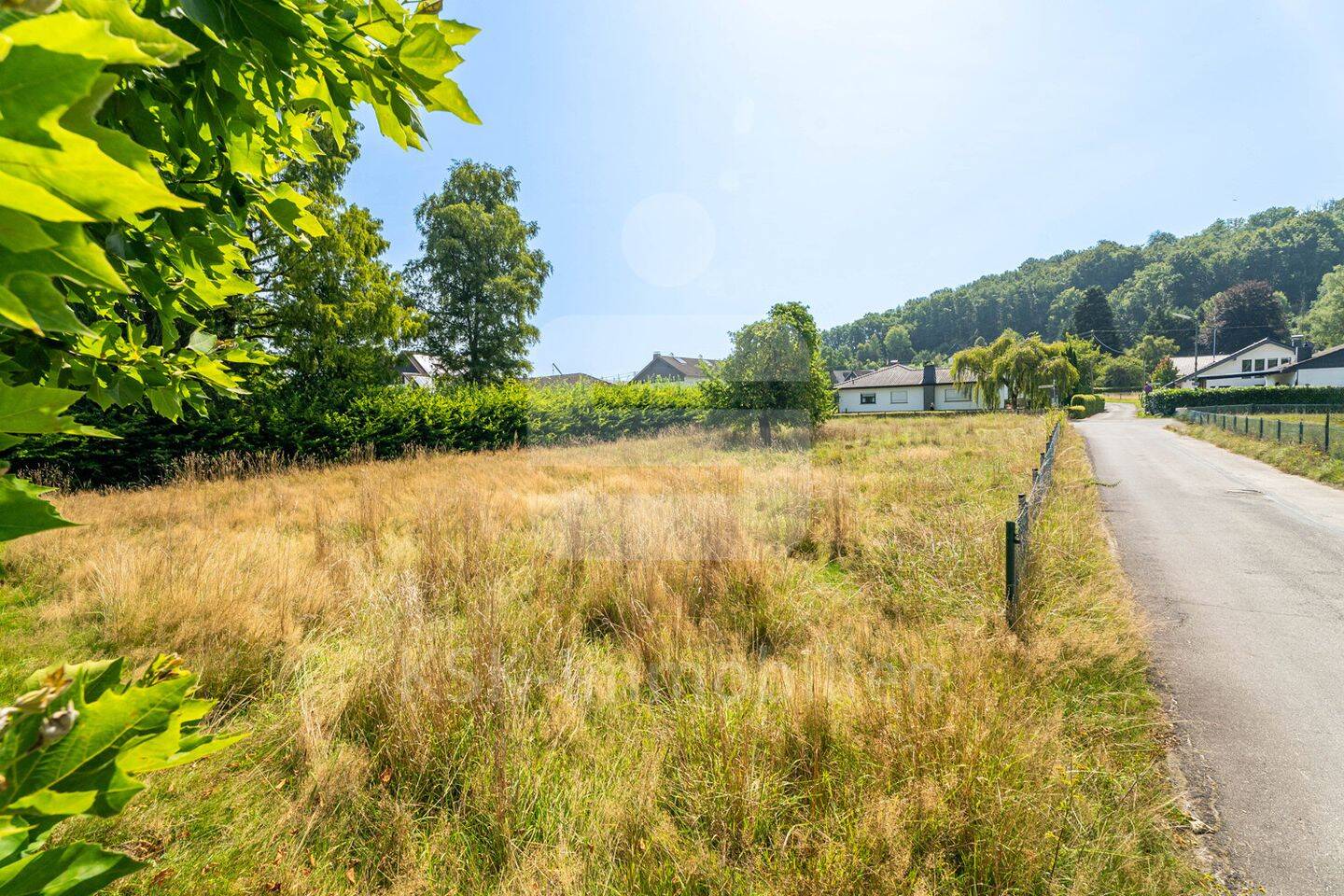 Terreno em Rhein-Sieg, Germany N.º 324210