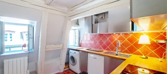 2 Schlafzimmer Wohnung in Strasbourg, France, Nr. 294132 5