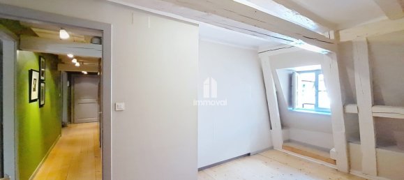 2 Schlafzimmer Wohnung in Strasbourg, France, Nr. 294132 4