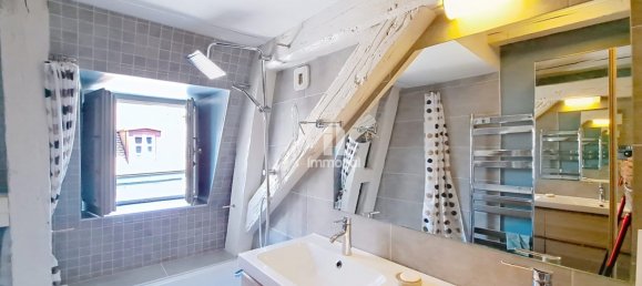 2 Schlafzimmer Wohnung in Strasbourg, France, Nr. 294132 6