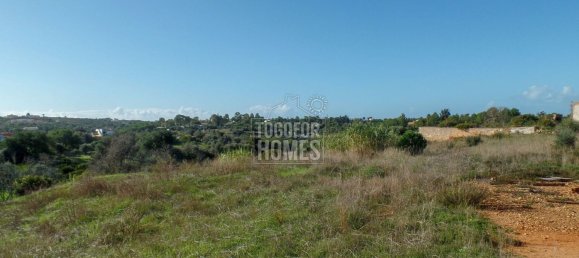 Terreno em Lagoa, Portugal 4690 m² N.º 138158 6