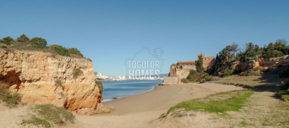 Terreno em Lagoa, Portugal 4690 m² N.º 138158 7