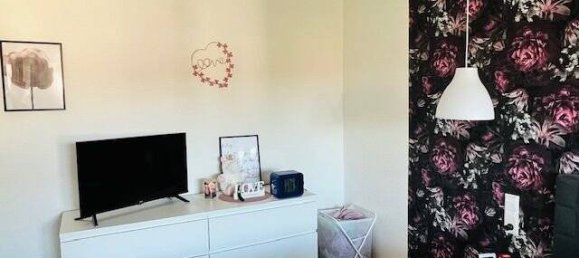 5-Zimmer Haus in Baden-Württemberg, Germany, Nr. 72862 6