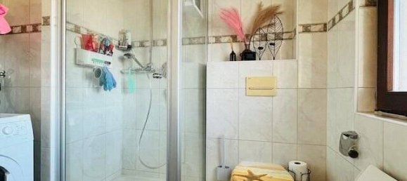 5-Zimmer Haus in Baden-Württemberg, Germany, Nr. 72862 11