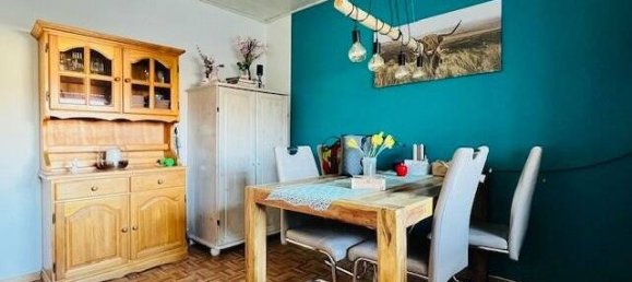 5-Zimmer Haus in Baden-Württemberg, Germany, Nr. 72862 8