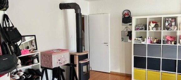 5-Zimmer Haus in Baden-Württemberg, Germany, Nr. 72862 10