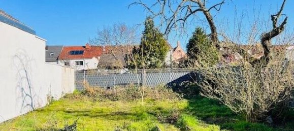 5-Zimmer Haus in Baden-Württemberg, Germany, Nr. 72862 3