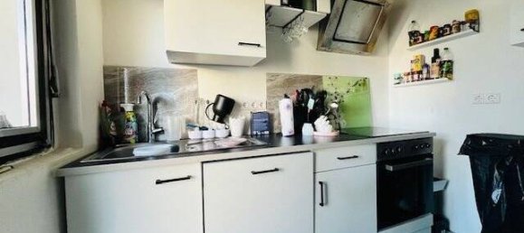 5-Zimmer Haus in Baden-Württemberg, Germany, Nr. 72862 7