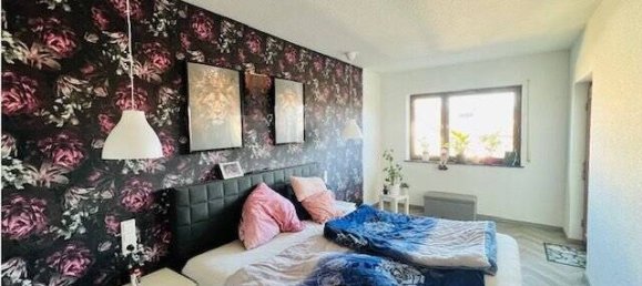 5-Zimmer Haus in Baden-Württemberg, Germany, Nr. 72862 5