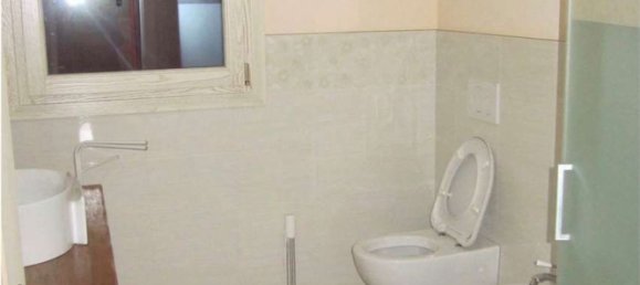 13 rooms House in Venice, Italy No. 208039 78